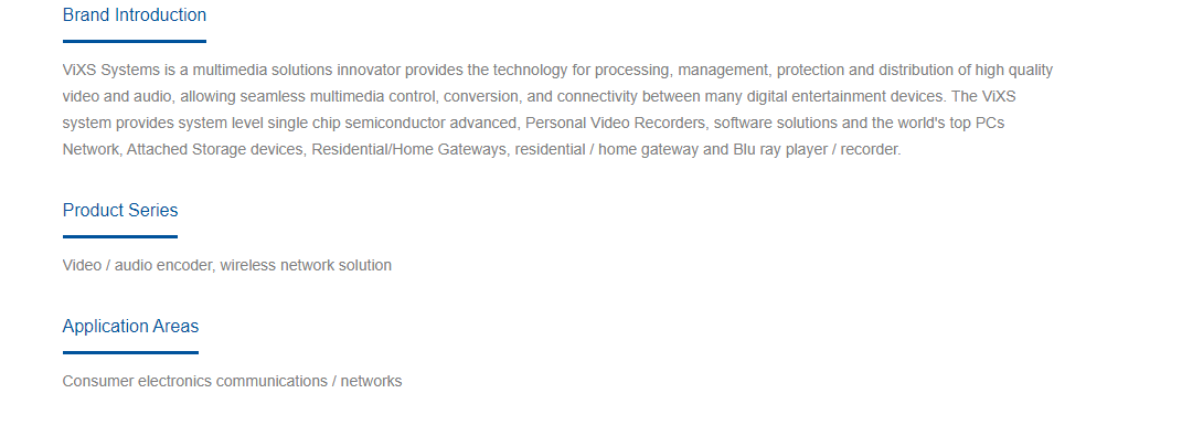 ViXS Systems.png